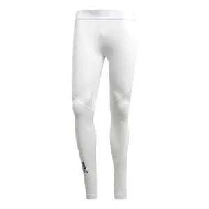 Adidas Alphaskin Sports Long Tights