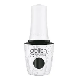 Gelish - Fa-La-Love That Color! - #1110410