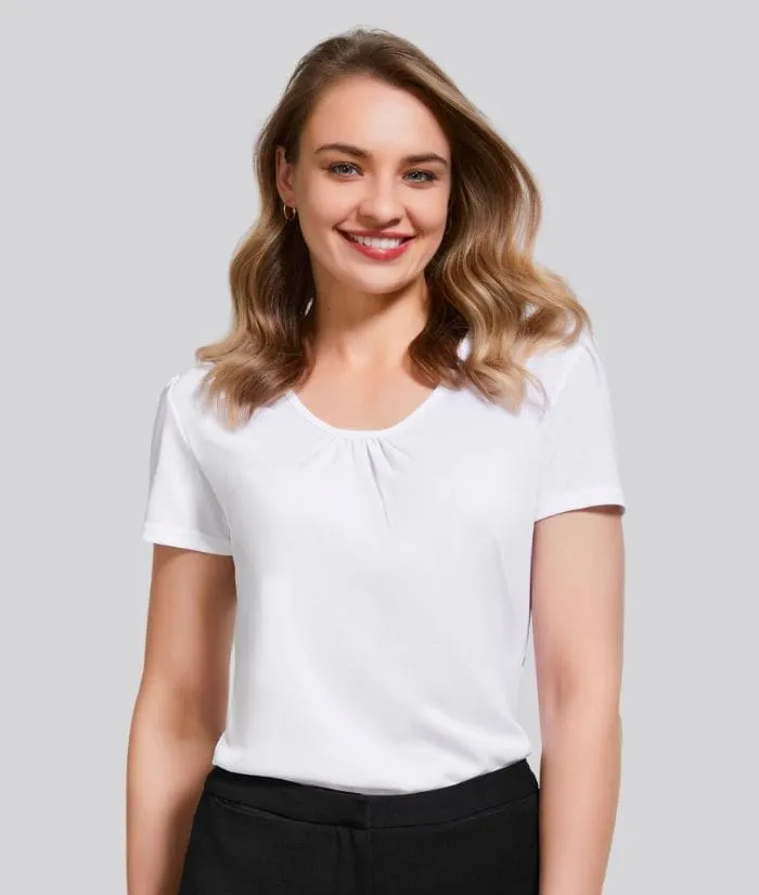 Ladies Chic Top