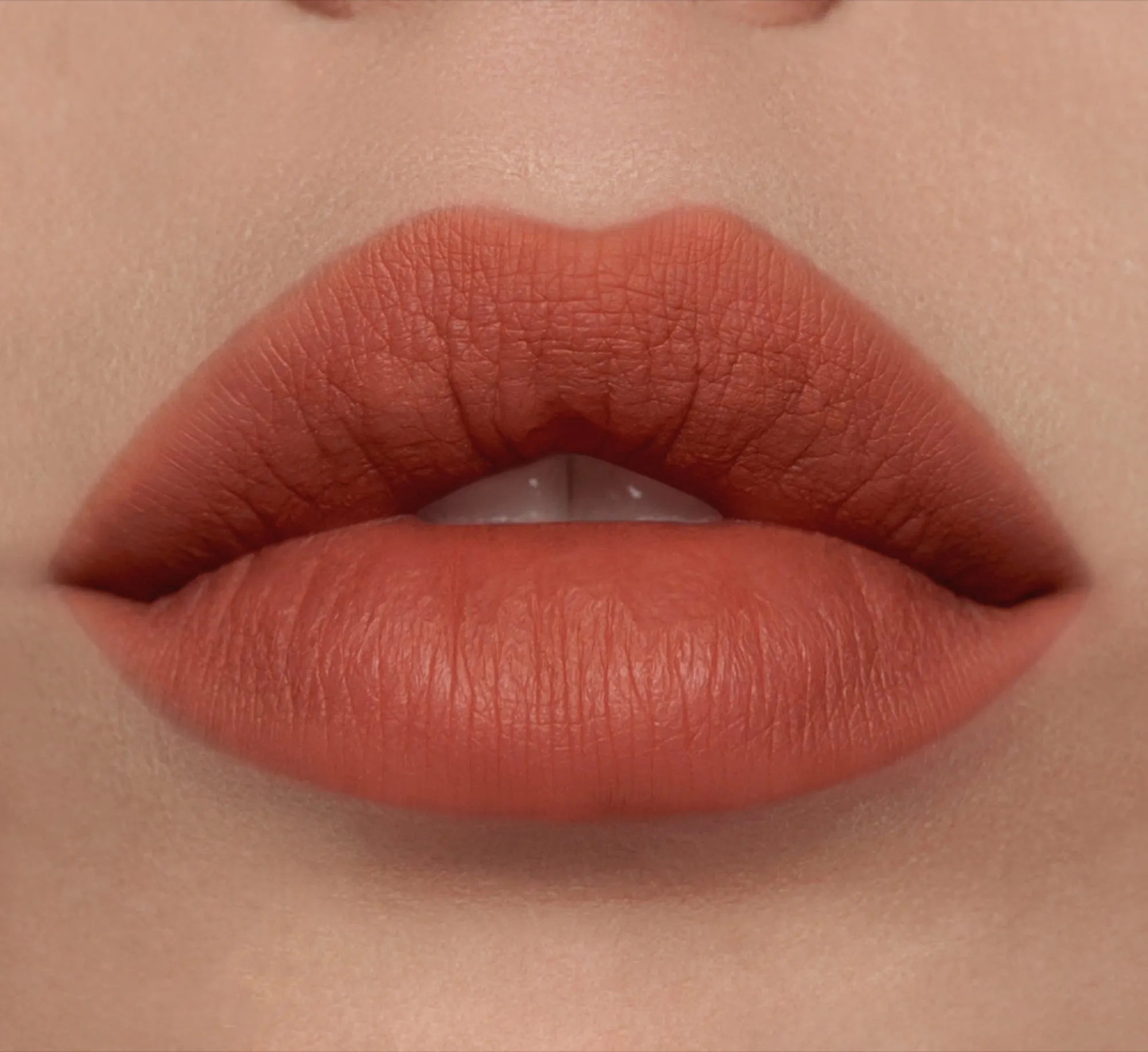 Paradise Dream Velvet Lip Mousse