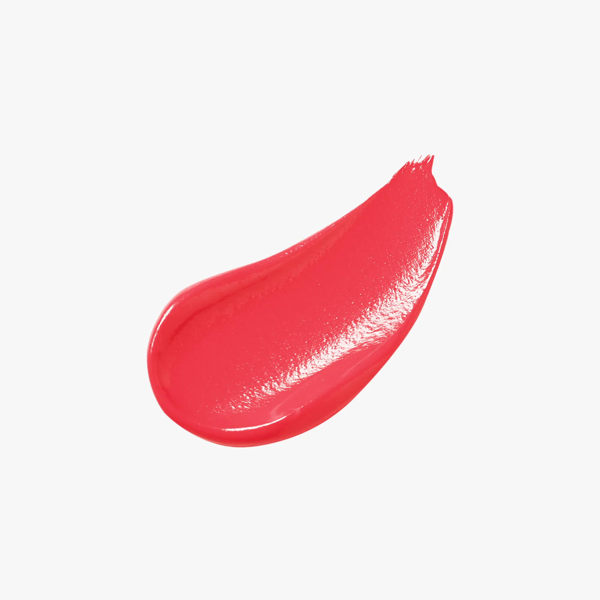 Paradise Dream Velvet Lip Mousse