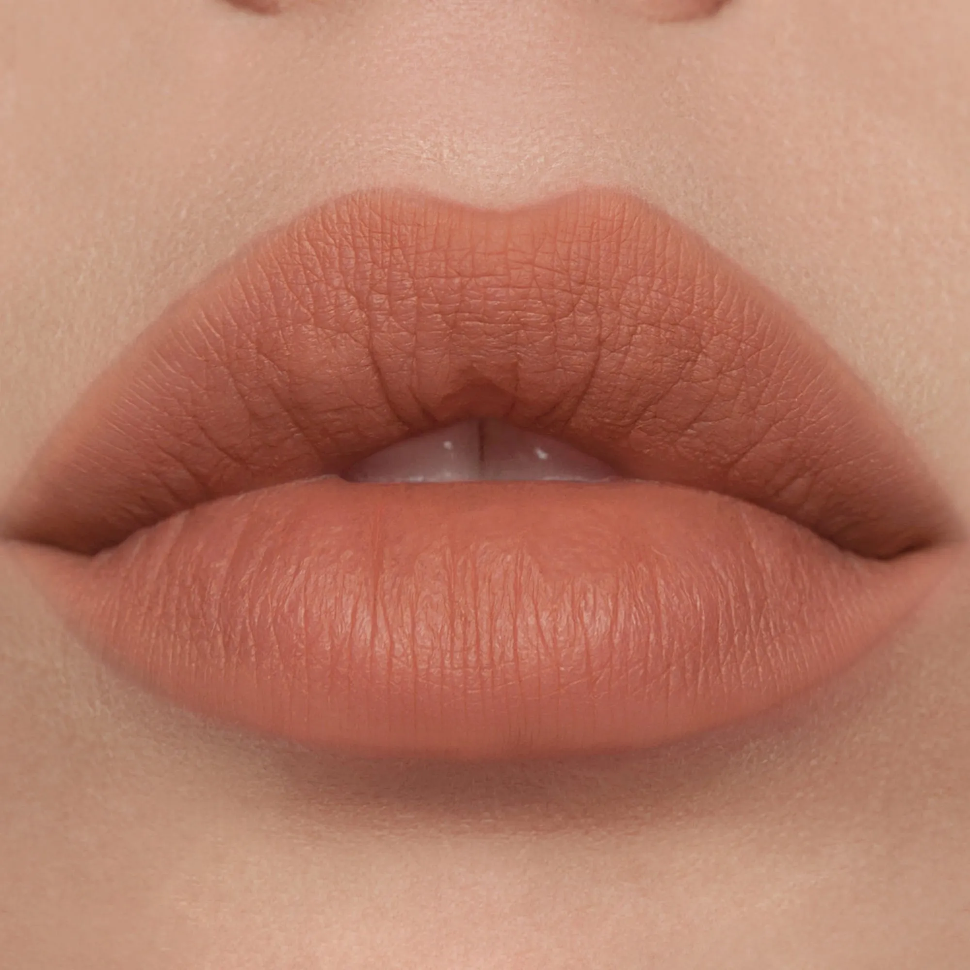 Paradise Dream Velvet Lip Mousse