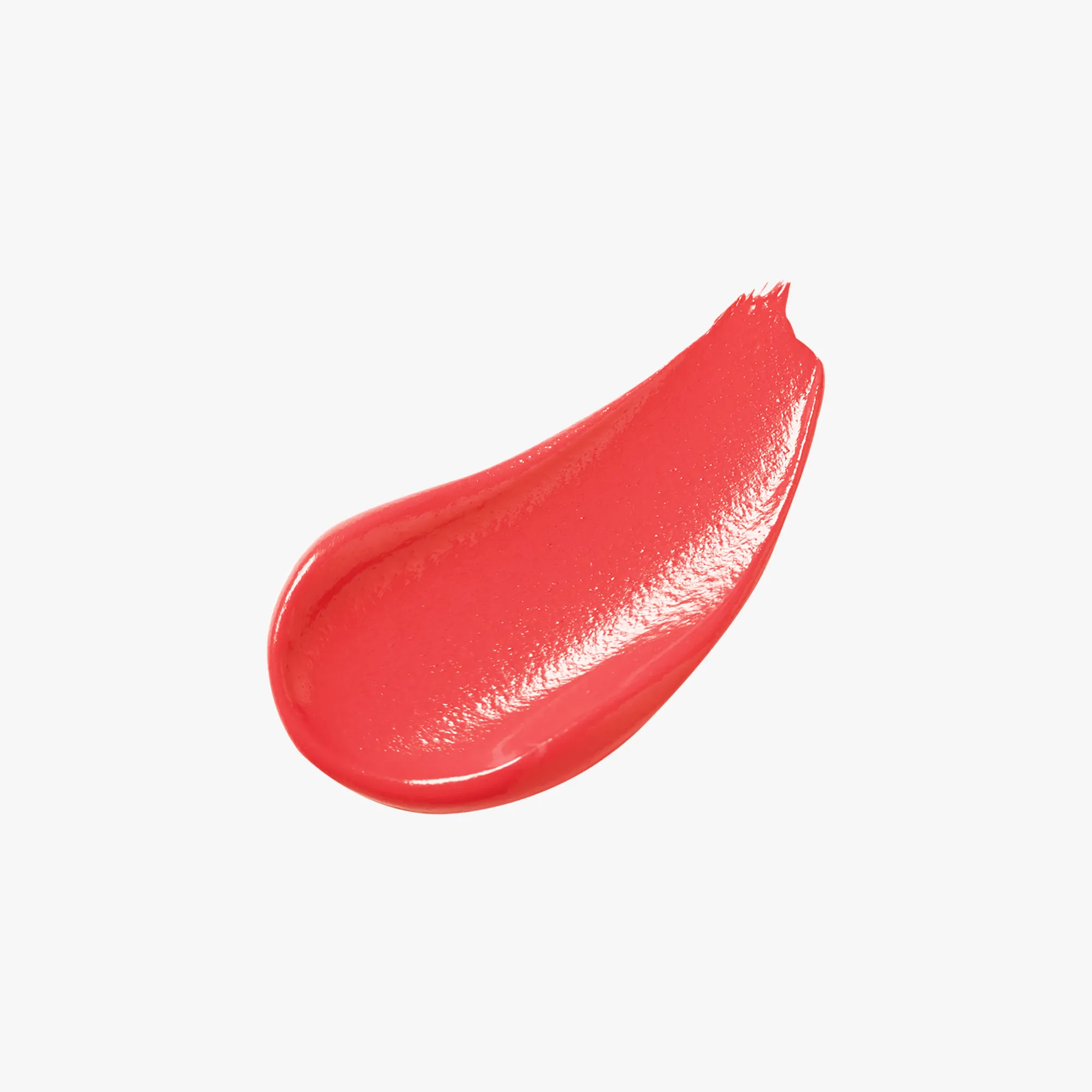 Paradise Dream Velvet Lip Mousse