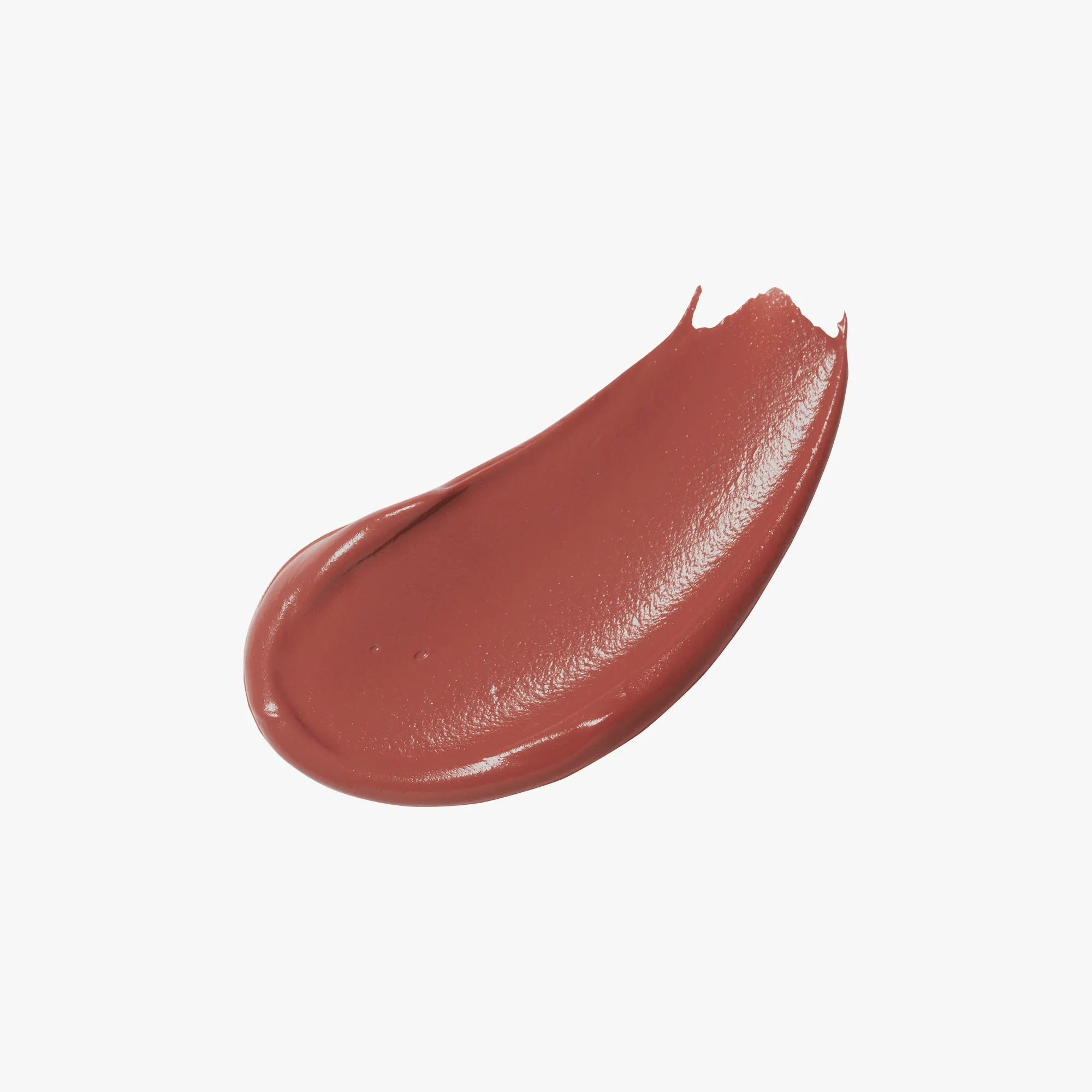 Paradise Dream Velvet Lip Mousse