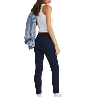 Slim Jeans Color Washed Sustainable 739