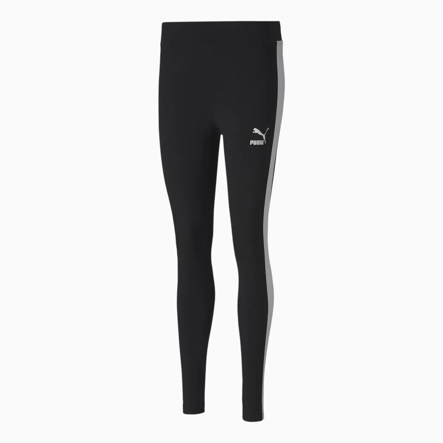 Women's Classics Logo T7 Mr Legging